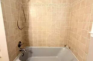 560 Greencrest Dr, Athens, GA 30605 - Photo 18