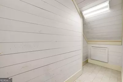 1233 Tame Turkey Road, Lakemont, GA 30552 - Photo 32