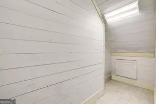 1233 Tame Turkey Rd, Lakemont, GA 30552 - Photo 32