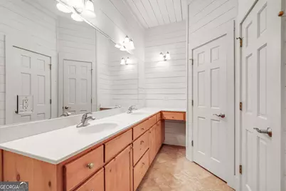 1233 Tame Turkey Road, Lakemont, GA 30552 - Photo 16