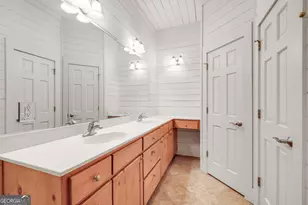 1233 Tame Turkey Rd, Lakemont, GA 30552 - Photo 16