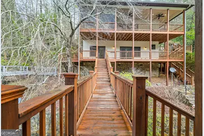 1233 Tame Turkey Road, Lakemont, GA 30552 - Photo 38