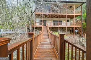 1233 Tame Turkey Rd, Lakemont, GA 30552 - Photo 38