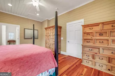 1233 Tame Turkey Road, Lakemont, GA 30552 - Photo 14