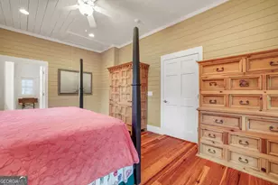 1233 Tame Turkey Rd, Lakemont, GA 30552 - Photo 14