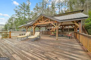 1233 Tame Turkey Rd, Lakemont, GA 30552 - Photo 46