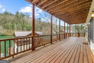 1233 Tame Turkey Road, Lakemont, GA 30552 - Photo 42