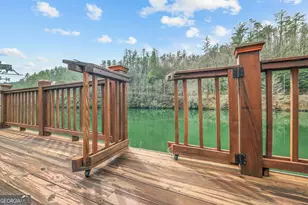 1233 Tame Turkey Rd, Lakemont, GA 30552 - Photo 48