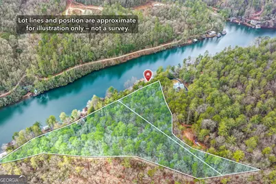 1233 Tame Turkey Road, Lakemont, GA 30552 - Photo 56