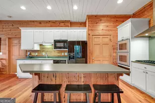 1233 Tame Turkey Rd, Lakemont, GA 30552 - Photo 4