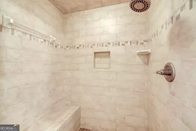 1233 Tame Turkey Road, Lakemont, GA 30552 - Photo 20