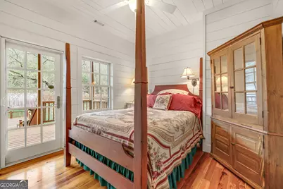 1233 Tame Turkey Road, Lakemont, GA 30552 - Photo 26