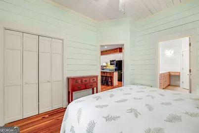 1233 Tame Turkey Road, Lakemont, GA 30552 - Photo 18