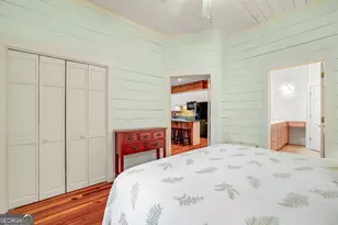 1233 Tame Turkey Rd, Lakemont, GA 30552 - Photo 18