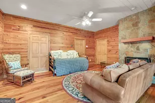 1233 Tame Turkey Rd, Lakemont, GA 30552 - Photo 24