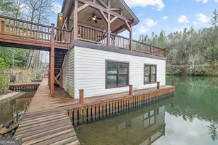 1233 Tame Turkey Rd, Lakemont, GA 30552 - Photo 52