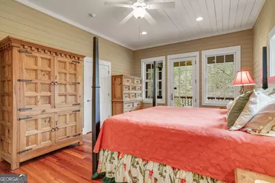 1233 Tame Turkey Road, Lakemont, GA 30552 - Photo 6