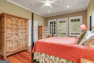 1233 Tame Turkey Rd, Lakemont, GA 30552 - Photo 6