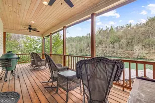 1233 Tame Turkey Rd, Lakemont, GA 30552 - Photo 34