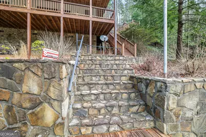 1233 Tame Turkey Road, Lakemont, GA 30552 - Photo 40