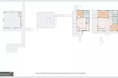 1233 Tame Turkey Road, Lakemont, GA 30552 - Photo 62