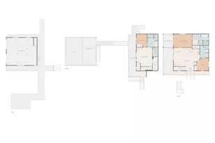 1233 Tame Turkey Rd, Lakemont, GA 30552 - Photo 62