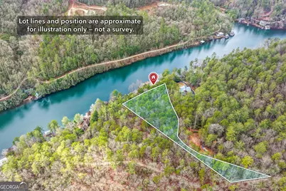 1233 Tame Turkey Road, Lakemont, GA 30552 - Photo 58