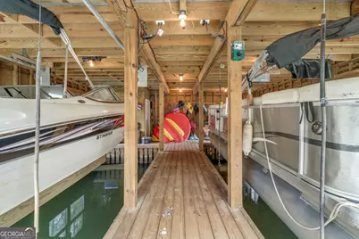 1233 Tame Turkey Road, Lakemont, GA 30552 - Photo 50