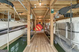 1233 Tame Turkey Rd, Lakemont, GA 30552 - Photo 50