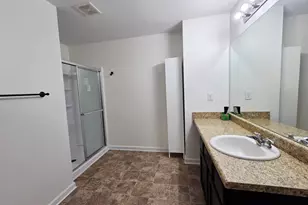 93 Southwind Cir, Newnan, GA 30265 - Photo 12