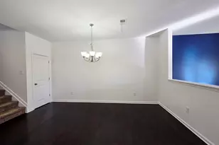 93 Southwind Cir, Newnan, GA 30265 - Photo 8