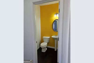 93 Southwind Circle, Newnan, GA 30265 - Photo 16