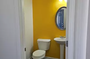 93 Southwind Cir, Newnan, GA 30265 - Photo 16