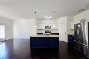 93 Southwind Cir, Newnan, GA 30265 - Photo 6