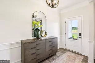 503 Lamplight Dr, Warner Robins, GA 31008 - Photo 2