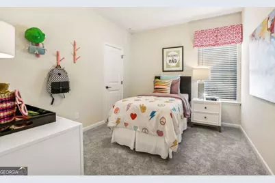 503 Lamplight Drive #LOT E9, Warner Robins, GA 31008 - Photo 28