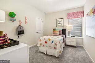 503 Lamplight Dr, Warner Robins, GA 31008 - Photo 28