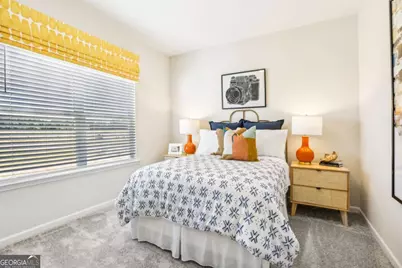 503 Lamplight Drive #LOT E9, Warner Robins, GA 31008 - Photo 26