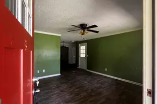 103 Strawberry Ct, Fitzgerald, GA 31750 - Photo 6