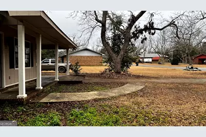 103 Strawberry Court, Fitzgerald, GA 31750 - Photo 10