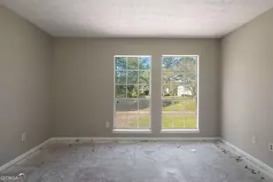 3254 Strawberry Ln, Decatur, GA 30034 - Photo 12