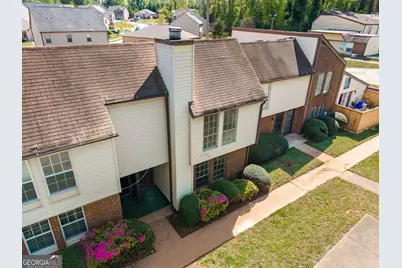 3254 Strawberry Lane, Decatur, GA 30034 - Photo 1