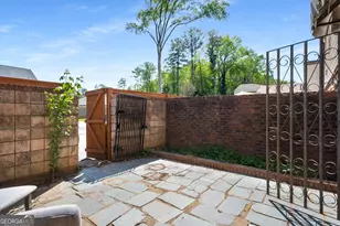 3254 Strawberry Ln, Decatur, GA 30034 - Photo 24