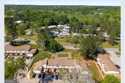 3254 Strawberry Lane, Decatur, GA 30034 - Photo 26