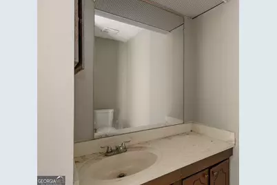 3254 Strawberry Lane, Decatur, GA 30034 - Photo 16