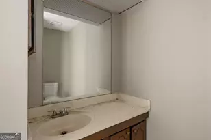 3254 Strawberry Ln, Decatur, GA 30034 - Photo 16