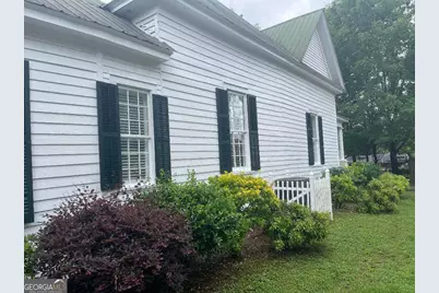 568 S Talbotton, Greenville, GA 30222 - Photo 4