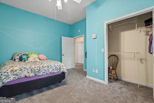 568 Hunt Rd, Martin, GA 30557 - Photo 44