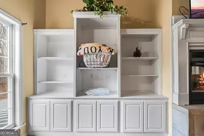 568 Hunt Road, Martin, GA 30557 - Photo 52