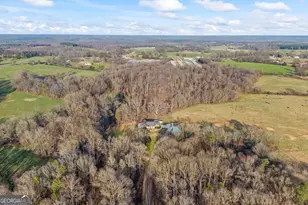 568 Hunt Rd, Martin, GA 30557 - Photo 102